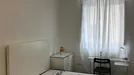 Room for rent, Madrid Retiro, Madrid, Calle de Cavanilles