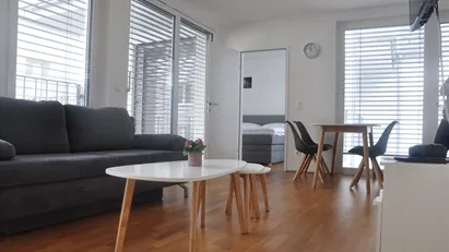 Apartment for rent in Vienna Favoriten, Vienna