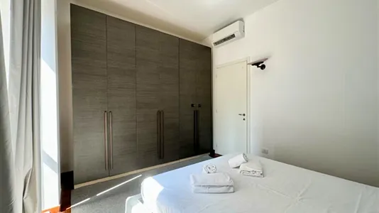 Apartments in Milano Zona 6 - Barona, Lorenteggio - photo 8