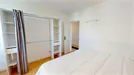 Room for rent, Rennes, Bretagne, &lt;span class=&quot;blurred street&quot; onclick=&quot;ProcessAdRequest(13902248)&quot;&gt;&lt;span class=&quot;hint&quot;&gt;See streetname&lt;/span&gt;[xxxxxxxxxxxxx]&lt;/span&gt;