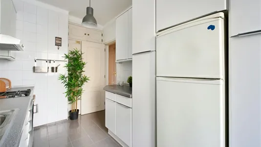 Rooms in Location is not specified - photo 10