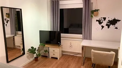 Room for rent in Frankfurt (region)