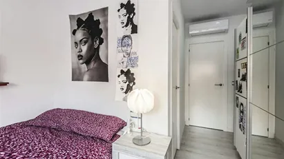 Room for rent in Valencia Algirós, Valencia (region)