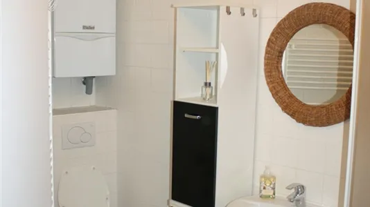 Apartments in Vienna Döbling - photo 4