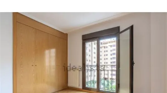 Apartments in Los Berrocales - photo 10