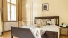Room for rent, Budapest Erzsébetváros, Budapest, &lt;span class=&quot;blurred street&quot; onclick=&quot;ProcessAdRequest(13859337)&quot;&gt;&lt;span class=&quot;hint&quot;&gt;See streetname&lt;/span&gt;[xxxxxxxxxxxxx]&lt;/span&gt;
