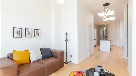 Apartments in Location is not specified - photo 5