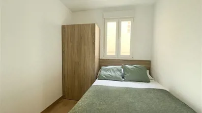 Room for rent in Las Barranquillas, Comunidad de Madrid