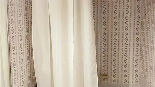 Rooms in Madrid Moncloa-Aravaca - photo 10