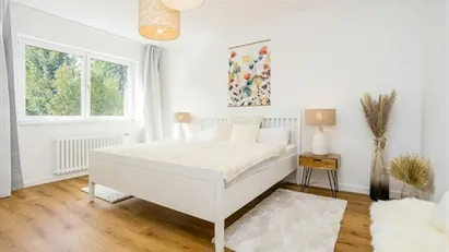 Apartment for rent in Berlin Steglitz-Zehlendorf, Berlin