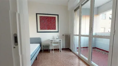 Apartment for rent in Milano Zona 7 - Baggio, De Angeli, San Siro, Milan