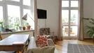 Apartment for rent, Berlin Friedrichshain-Kreuzberg, Berlin, &lt;span class=&quot;blurred street&quot; onclick=&quot;ProcessAdRequest(12456118)&quot;&gt;&lt;span class=&quot;hint&quot;&gt;See streetname&lt;/span&gt;[xxxxxxxxxxxxx]&lt;/span&gt;