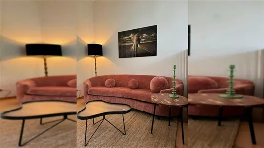 Apartments in Stad Brussel - photo 10