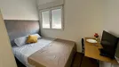 Room for rent, Fuenlabrada, Comunidad de Madrid, Calle Torrejón