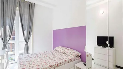 Room for rent in Milano Zona 1 - Centro storico, Milan