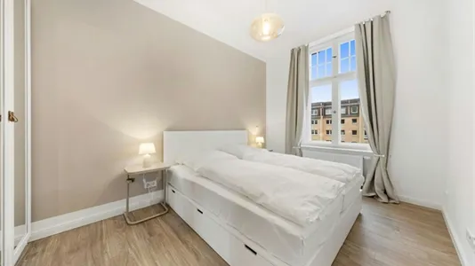 Apartments in Location is not specified - photo 5