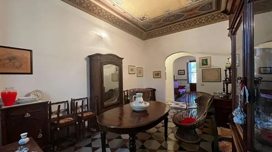 Rooms in Florence - photo 3