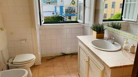 Rooms in Cascais - photo 8