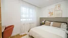 Room for rent, Madrid Chamartín, Madrid, Calle del Doctor Fleming