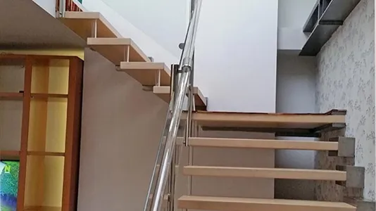 Apartments in Besnica - photo 6