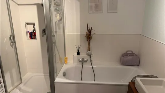 Apartments in Frankfurt Innenstadt I - photo 4