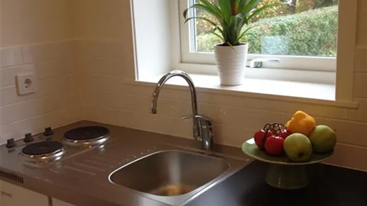 Apartments in Mölndal - photo 2