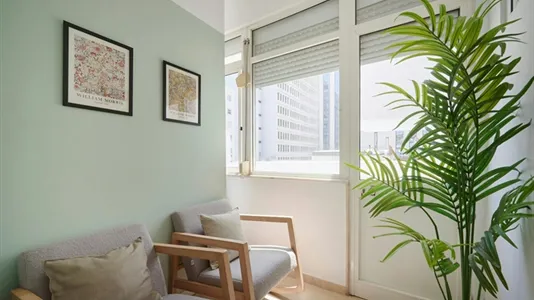 Rooms in Location is not specified - photo 3