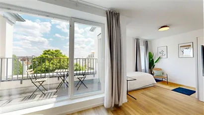 Apartment for rent in Berlin Mitte, Berlin