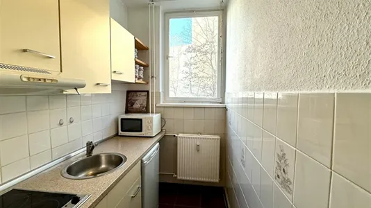 Rooms in Location is not specified - photo 5