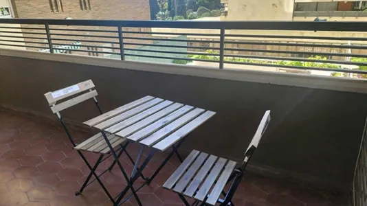 Rooms in Valencia La Zaidía - photo 10