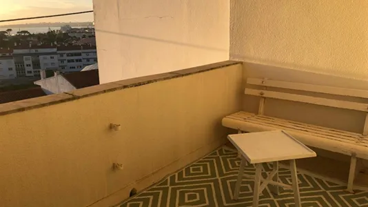 Houses in Cascais - photo 10