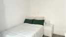 Room for rent, Barcelona Ciutat Vella, Barcelona, Carrer la Rambla