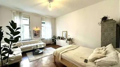 Apartment for rent in Eggersdorf bei Graz, Steiermark