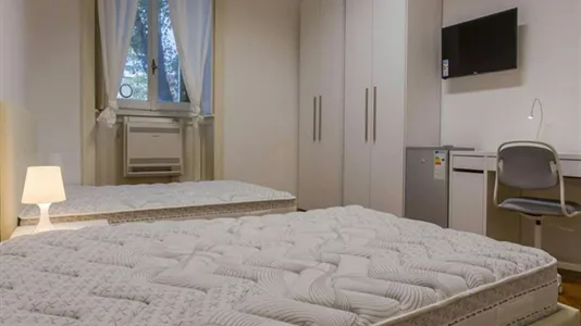 Rooms in Milano Zona 1 - Centro storico - photo 3