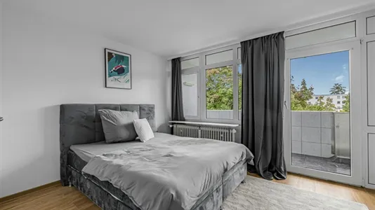 Rooms in Location is not specified - photo 3