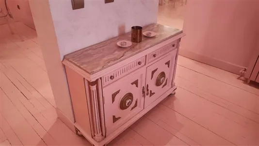 Apartments in Madrid Centro - photo 3