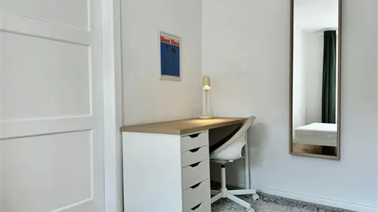 Apartments in Location is not specified - photo 9