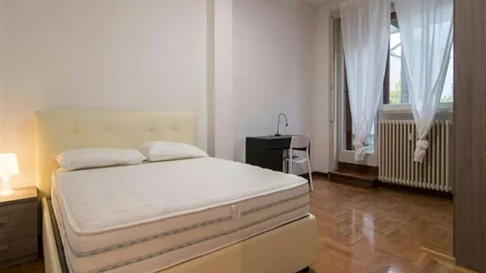 Rooms in Milano Zona 1 - Centro storico - photo 2