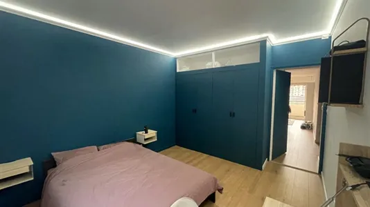 Apartments in Lyon - photo 3