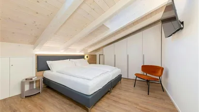 Room for rent in Trento, Trentino-Alto Adige