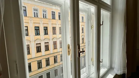 Apartments in Wien Meidling - photo 6