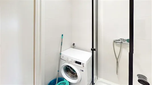 Rooms in Location is not specified - photo 7