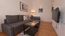 Apartment for rent, Berlin Neukölln, Berlin, &lt;span class=&quot;blurred street&quot; onclick=&quot;ProcessAdRequest(12337806)&quot;&gt;&lt;span class=&quot;hint&quot;&gt;See streetname&lt;/span&gt;[xxxxxxxxxxxxx]&lt;/span&gt;