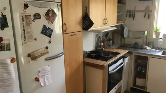 Houses in Värmdö - photo 15