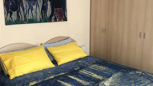 Apartments in Turin - photo 10