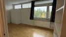 Apartment for rent, Täby, Stockholm County, <span class="blurred street" onclick="ProcessAdRequest(15013810)"><span class="hint">See streetname</span>[xxxxxxxxxxxxx]</span>