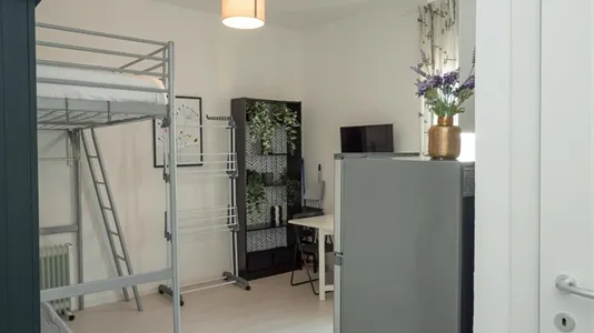 Apartments in Milano Zona 5 - Vigentino, Chiaravalle, Gratosoglio - photo 6