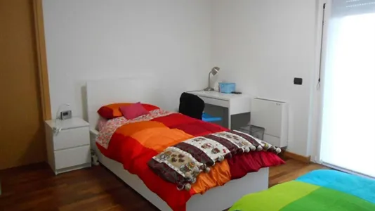 Rooms in Milano Zona 2 - Stazione Centrale, Gorla, Turro, Greco, Crescenzago - photo 4