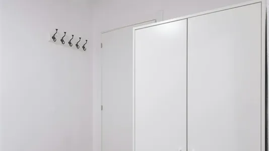 Rooms in Paiporta - photo 4