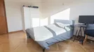 Room for rent, Brussels Elsene, Brussels, &lt;span class=&quot;blurred street&quot; onclick=&quot;ProcessAdRequest(13311076)&quot;&gt;&lt;span class=&quot;hint&quot;&gt;See streetname&lt;/span&gt;[xxxxxxxxxxxxx]&lt;/span&gt;